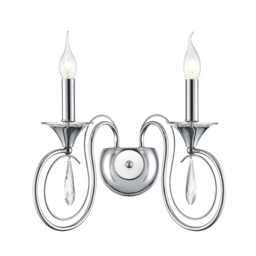 Бра Lumion Classi Laoka 8032/2W