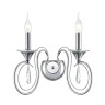 Бра Lumion Classi Laoka 8032/2W