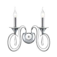 Бра Lumion Classi Laoka 8032/2W