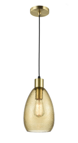 Подвесная люстра Vele Luce VL5055P14