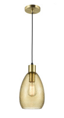 Подвесная люстра Vele Luce VL5055P14