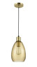 Подвесная люстра Vele Luce VL5055P14