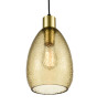 Подвесная люстра Vele Luce VL5055P14