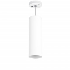 Подвесной светильник Lightstar RULLO RP6496 (216496+590086)