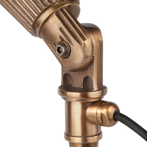 Ландшафтный светильник Covali FL-33005