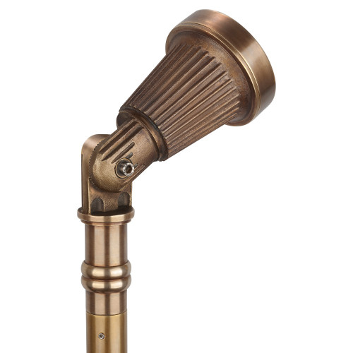 Ландшафтный светильник Covali FL-33005