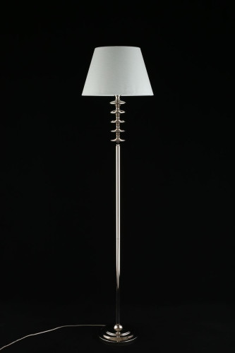 Торшер APLOYT Perla APL.731.05.01