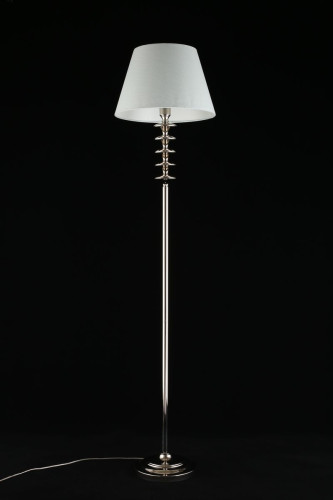 Торшер APLOYT Perla APL.731.05.01
