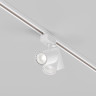 Трековый светильник Maytoni Technical Vuoro TR029-3-10W4K-M-W