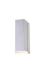 Подсветка Vele Luce Paleno VL8107W01