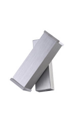 Подсветка Vele Luce Paleno VL8107W01