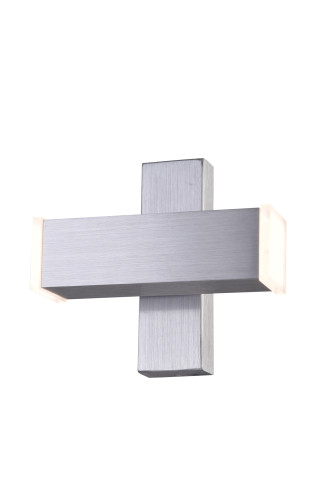 Подсветка Vele Luce Paleno VL8107W01