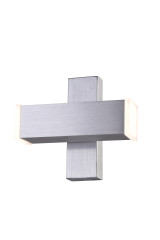 Подсветка Vele Luce Paleno VL8107W01