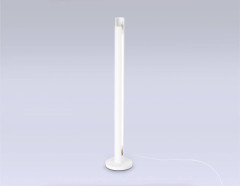 Торшер Ambrella Light Techno family TN71342