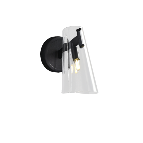 Бра Zortes Dallas ZRS.90611.01