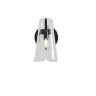 Бра Zortes Dallas ZRS.90611.01