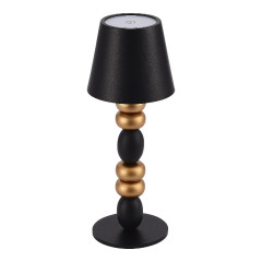 Настольная лампа ST Luce Ease SL1011.414.01