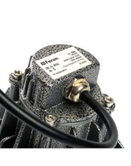 Ландшафтно-архитектурный светодиодный прожектор Feron LL-886 48333