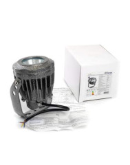 Ландшафтно-архитектурный светодиодный прожектор Feron LL-886 48333