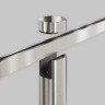 Трековый магнитный светильник Maytoni Skim TR145-1-3W3K-W-PT