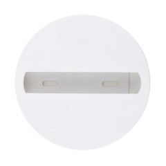 Адаптер Elektrostandard TRAF-1-WH 4690389146718