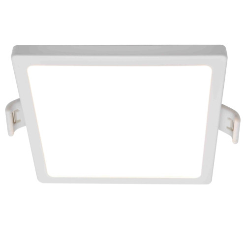 Встраиваемая светодиодная панель Apeyron 06-32