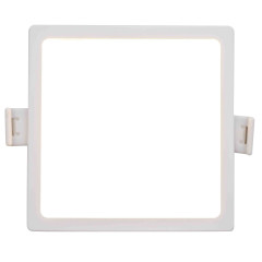 Встраиваемая светодиодная панель Apeyron 06-32