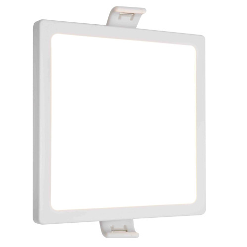 Встраиваемая светодиодная панель Apeyron 06-32