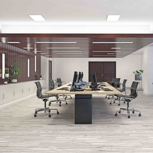 Встраиваемая светодиодная панель Apeyron 06-32