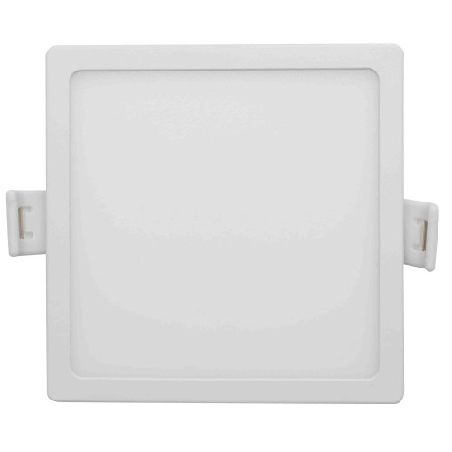 Встраиваемая светодиодная панель Apeyron 06-32