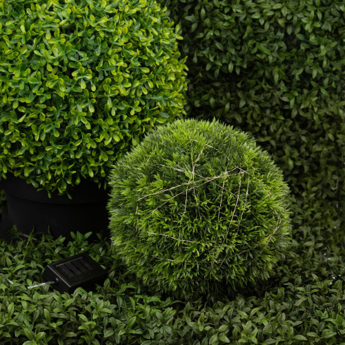 Садовая гирлянда Нить Эра ERASF22-43 Б0053370