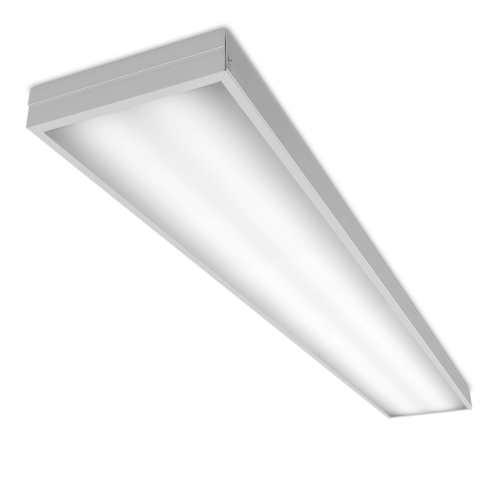 Линейный светильник Wolta ДПО11-36-101-6К