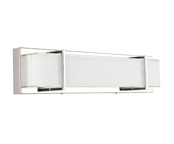 Настенный светильник Zortes Dollo ZRS.79501.18
