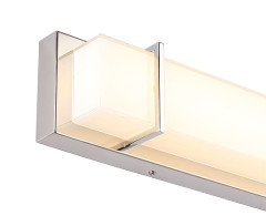 Настенный светильник Zortes Dollo ZRS.79501.18