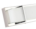 Настенный светильник Zortes Dollo ZRS.79501.18