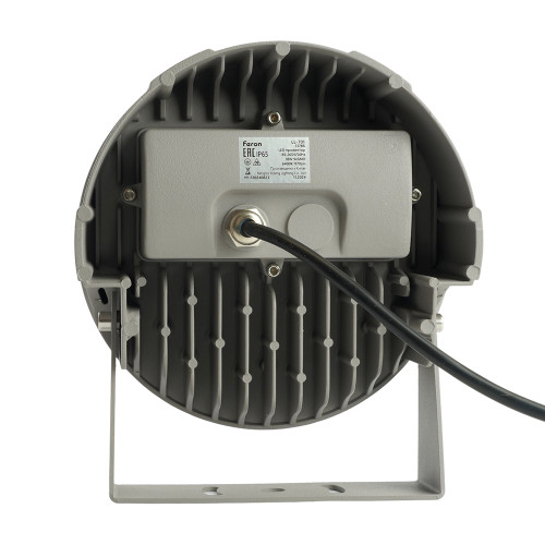 Прожектор Feron LL-701 51786