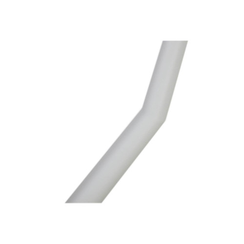 Подвесная люстра Mantra Boomerang 9366+9235 (8L)