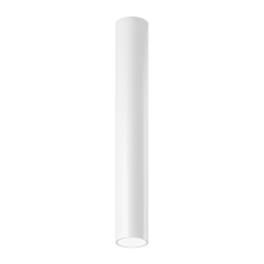 Накладной светильник SWG MINI-VL-BASE-L-WH-WW 004854