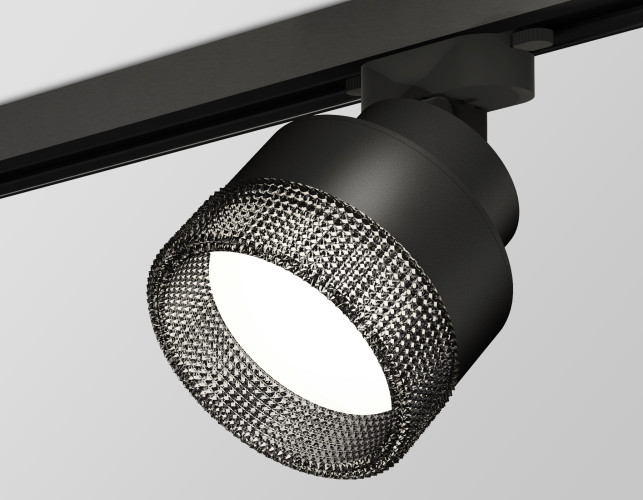 Трековый светильник Ambrella Light Track System XT8102041 (A2526, A2106, C8102, N8484)