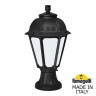 Ландшафтный светильник Fumagalli MIKROLOT/SABA K22.110.000.AYE27