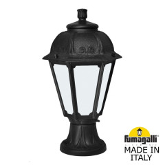 Ландшафтный светильник Fumagalli MIKROLOT/SABA K22.110.000.AYE27