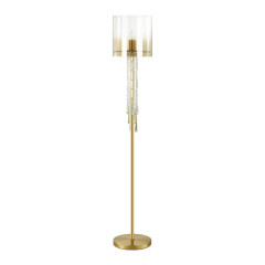 Торшер Odeon Light Nicole 4886/1F