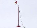 Торшер Ambrella Light Floor TR97666