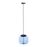 Подвесной светильник Loft IT Knot 8133-B mini