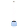Подвесной светильник Loft IT Knot 8133-B mini