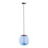 Подвесной светильник Loft IT Knot 8133-B mini