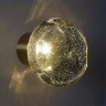 Настенный светильник Odeon Light Mela 7045/4WL