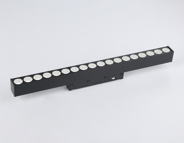 Трековый светильник Ambrella Light Track System GL4030