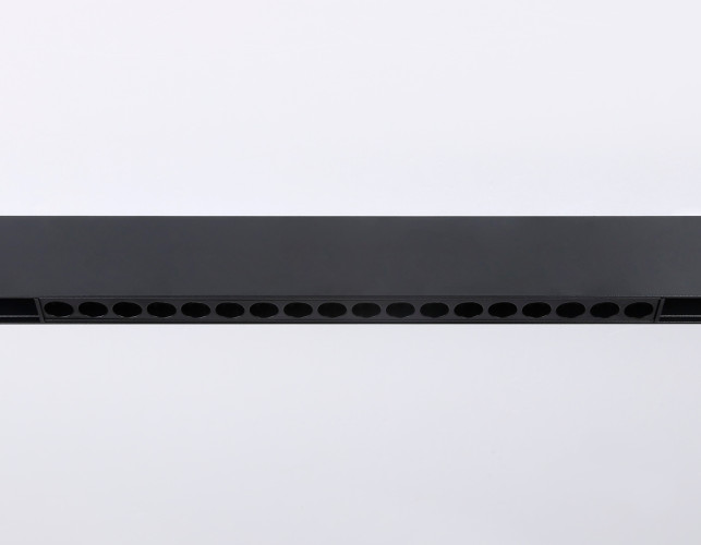Трековый светильник Ambrella Light Track System GL4030