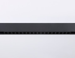 Трековый светильник Ambrella Light Track System GL4030